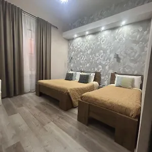 Bed & Breakfast Vanella Domus
