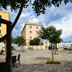 Guest house Le Tre Meraviglie
