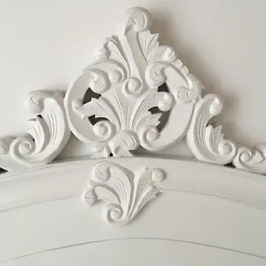Bed & Breakfast La Finestra Sul Colosseo 1
