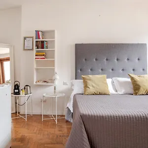 Guest house Landlord 71 -