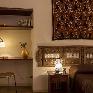 Bed & Breakfast Diletto A