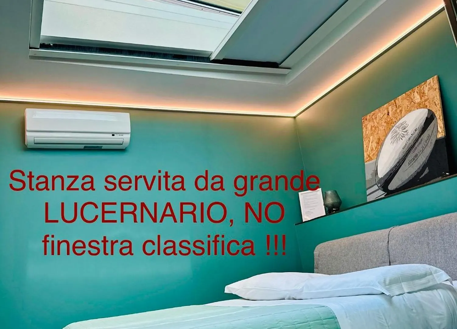 Hotel Dimora Del Teatro Treviso Itálie